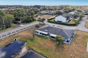 Acme Dr-S2201-043.jpg