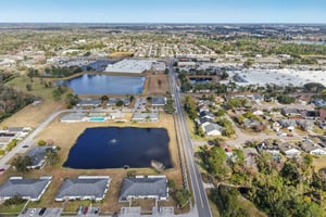 Acme Dr-S2201-044.jpg