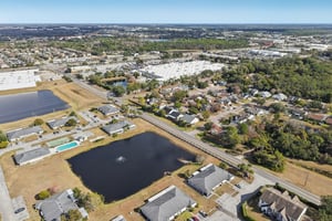 Acme Dr-S2201-047.jpg