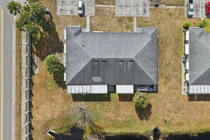 Acme Dr-S2201-048.jpg