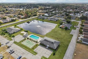 Acme Dr-2201-901.jpg