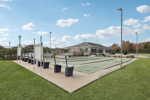 Acme Dr-2201-903.jpg