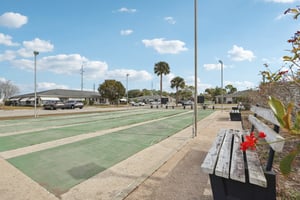 Acme Dr-2201-904.jpg