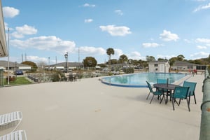 Acme Dr-2201-906.jpg