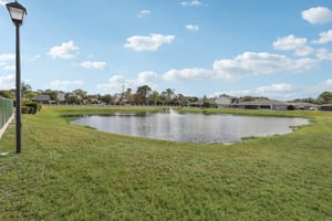 Acme Dr-2201-907.jpg