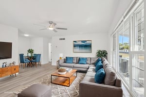 Acme Dr-S2201-008 virtually staged.jpeg