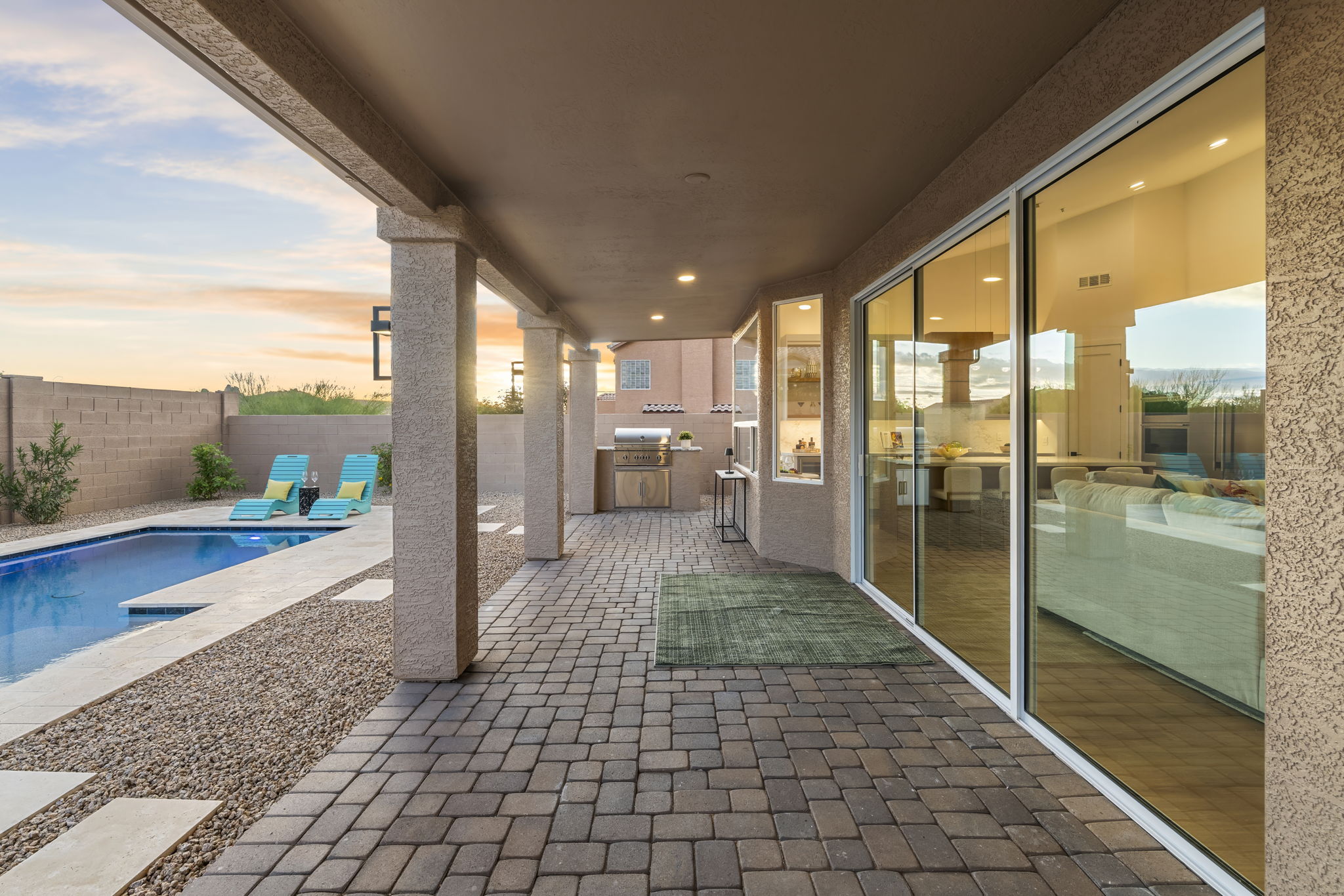  Photo 61