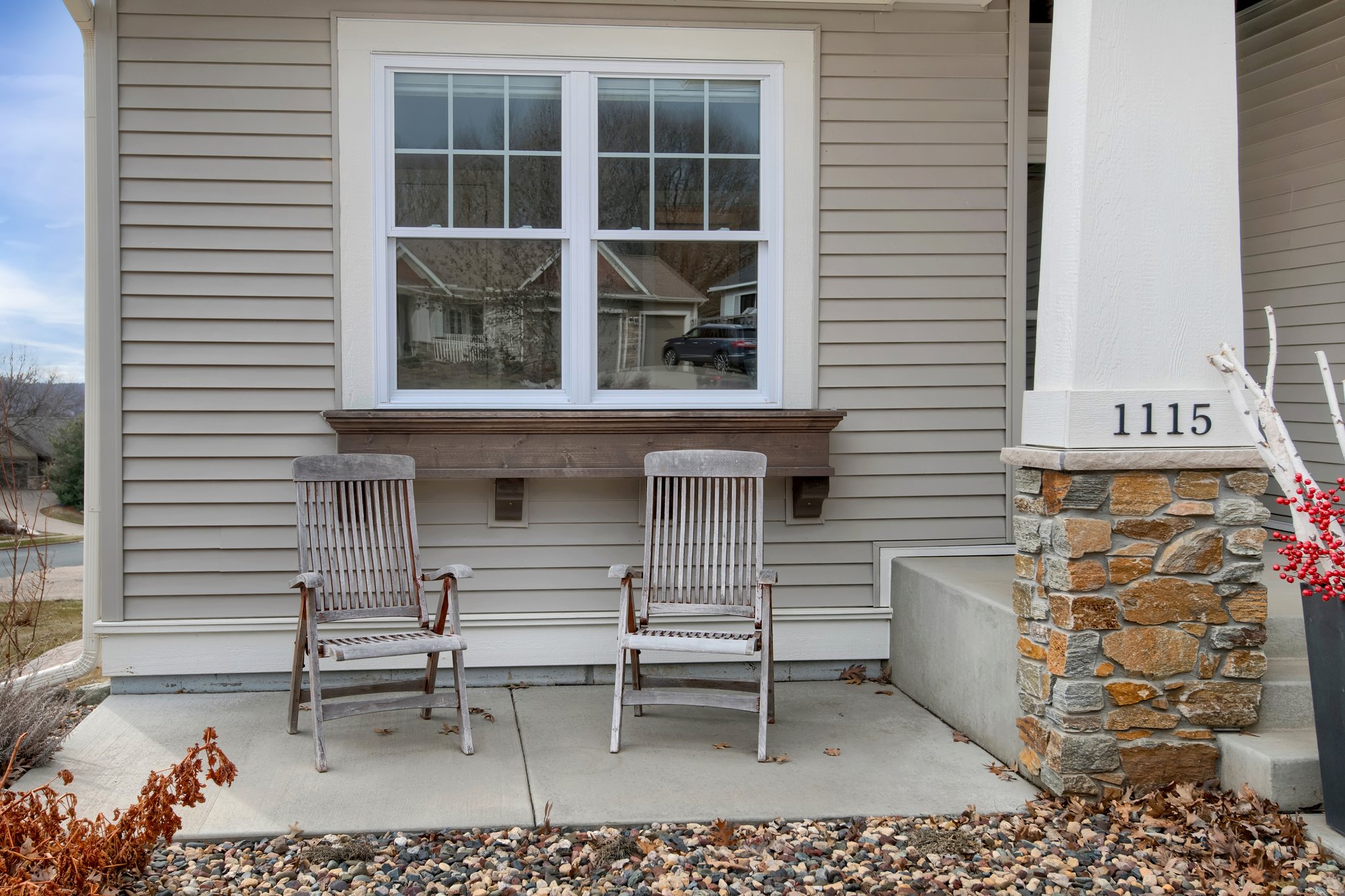 1115 10th St N, Hudson, WI 54016, USA Photo 8