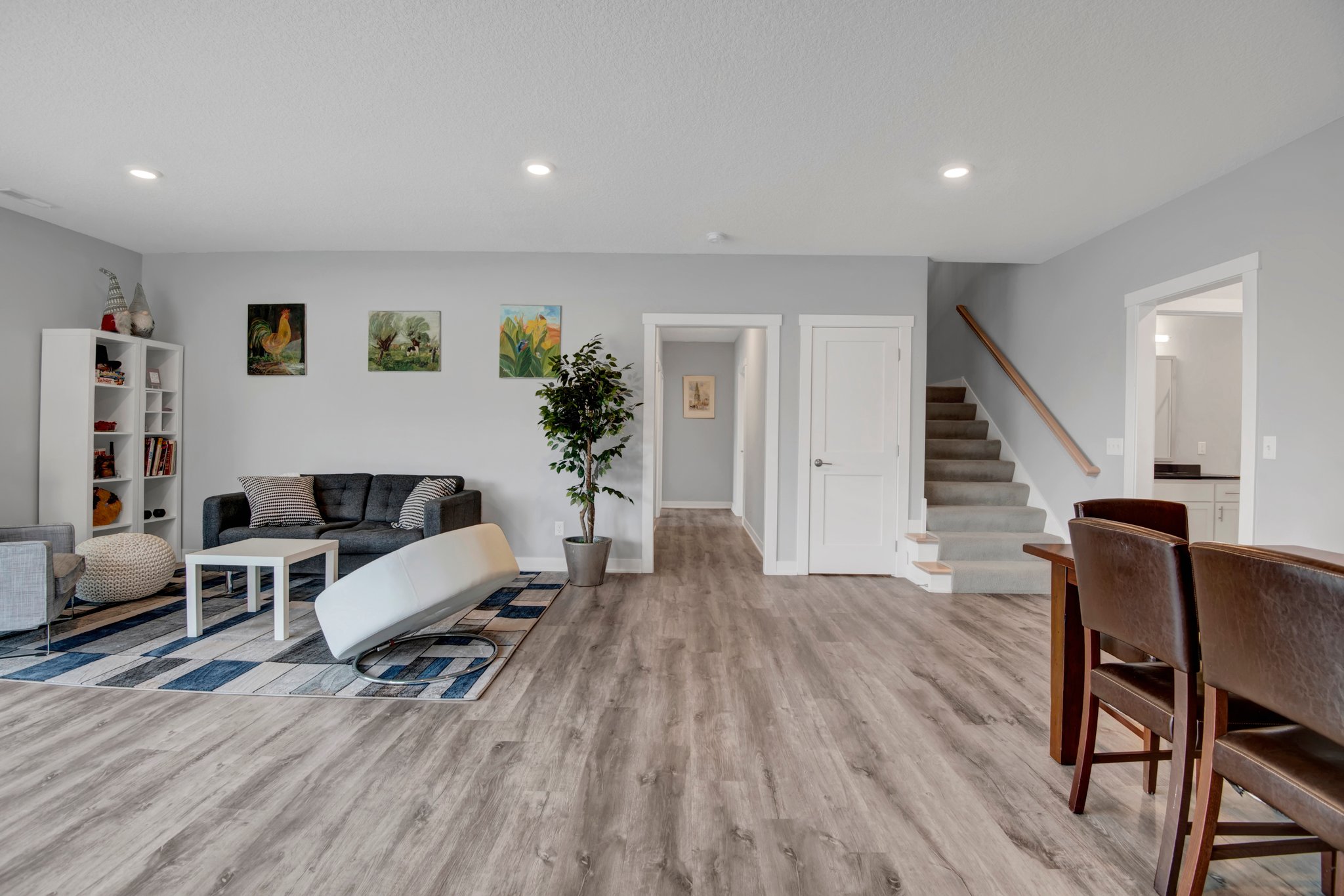 1115 10th St N, Hudson, WI 54016, USA Photo 32