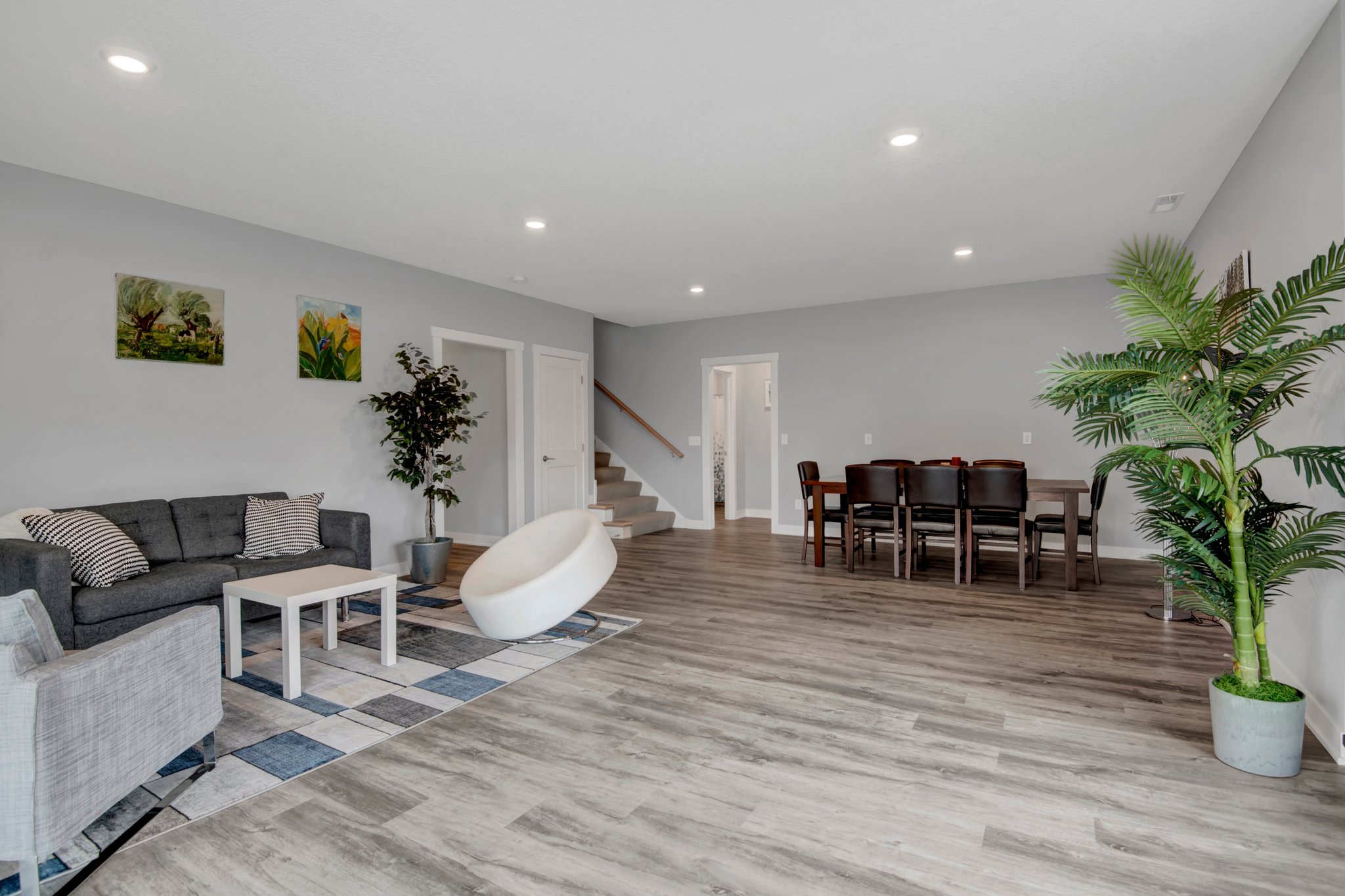 1115 10th St N, Hudson, WI 54016, USA Photo 36