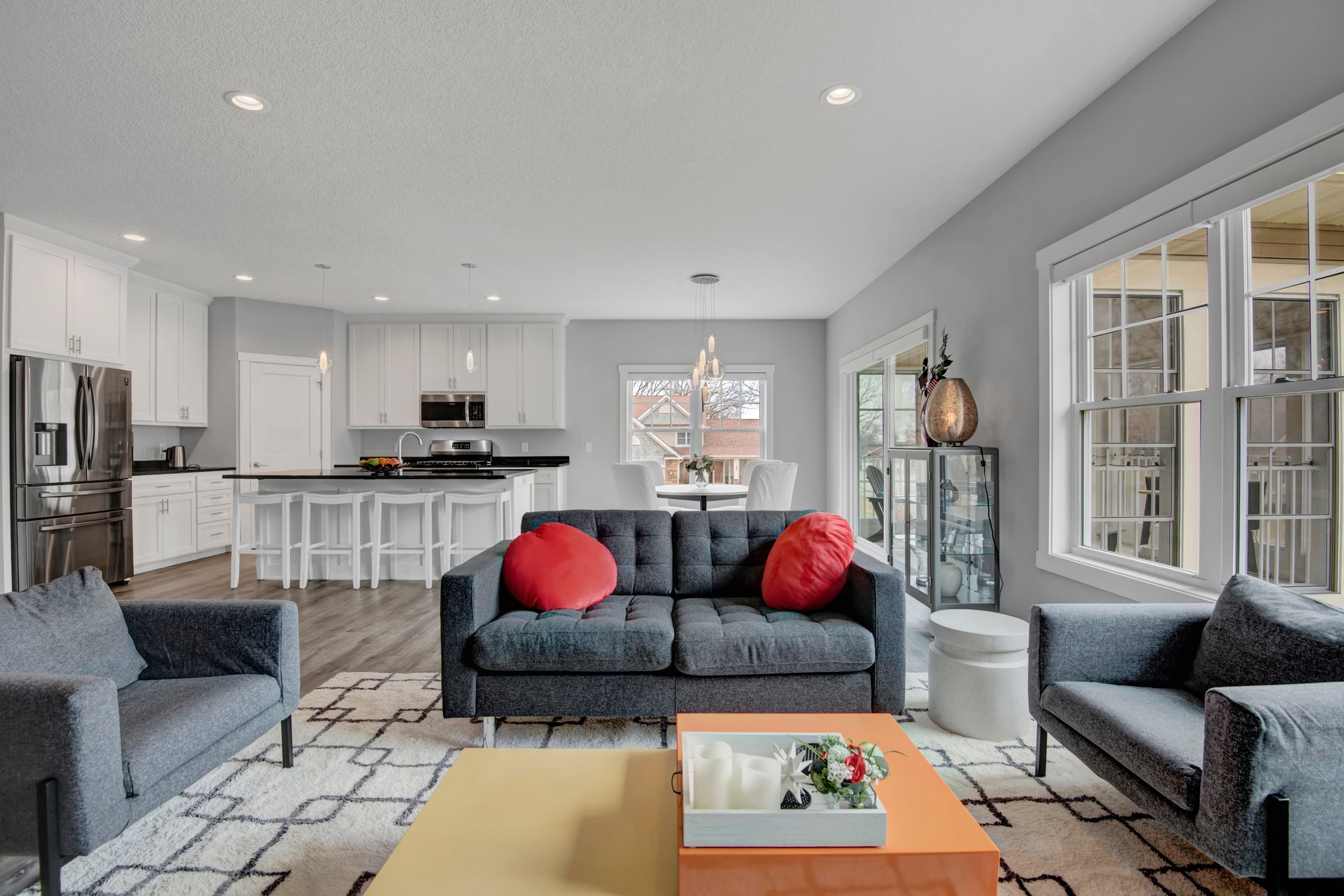 1115 10th St N, Hudson, WI 54016, USA Photo 14