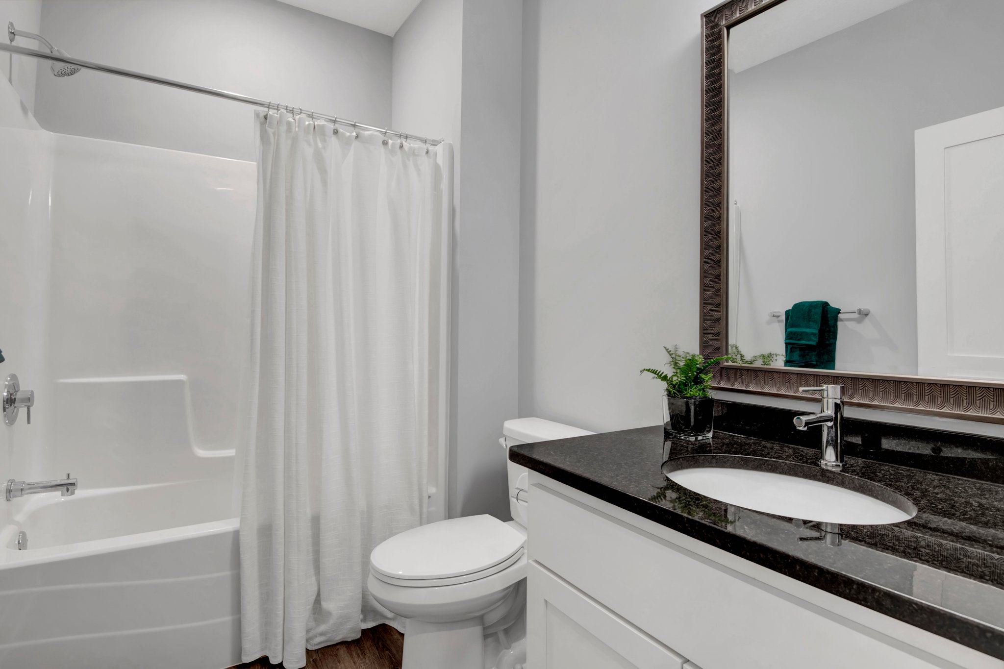 1115 10th St N, Hudson, WI 54016, USA Photo 30