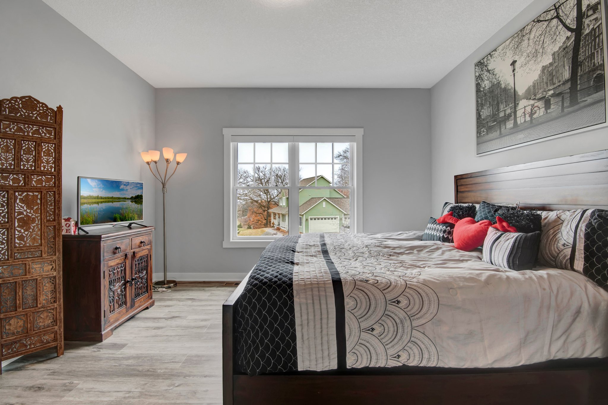 1115 10th St N, Hudson, WI 54016, USA Photo 24