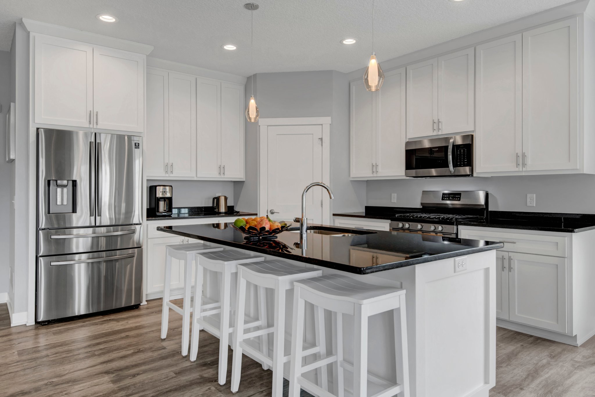 1115 10th St N, Hudson, WI 54016, USA Photo 18