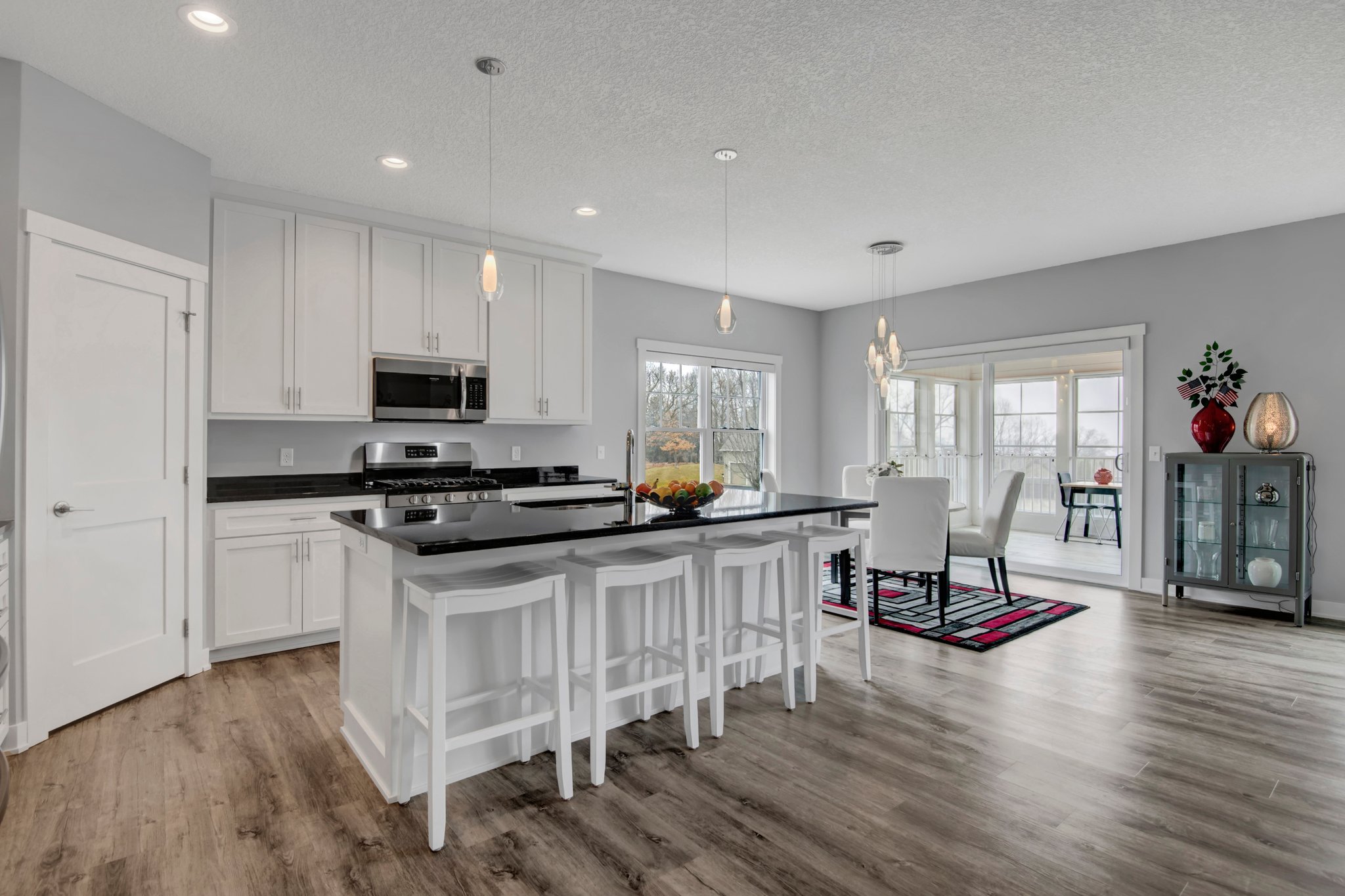 1115 10th St N, Hudson, WI 54016, USA Photo 23