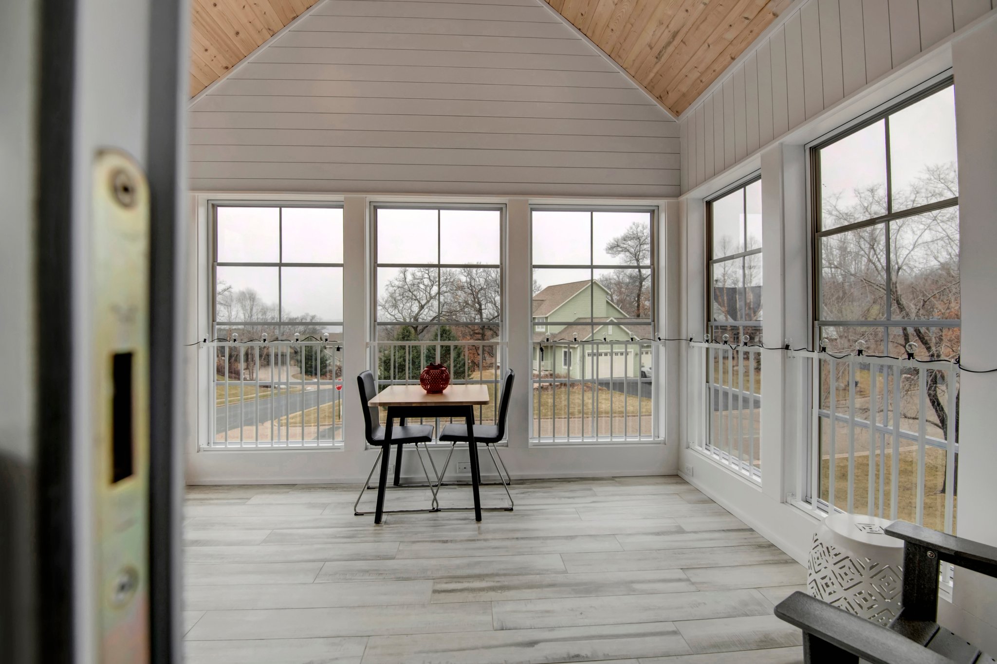 1115 10th St N, Hudson, WI 54016, USA Photo 15