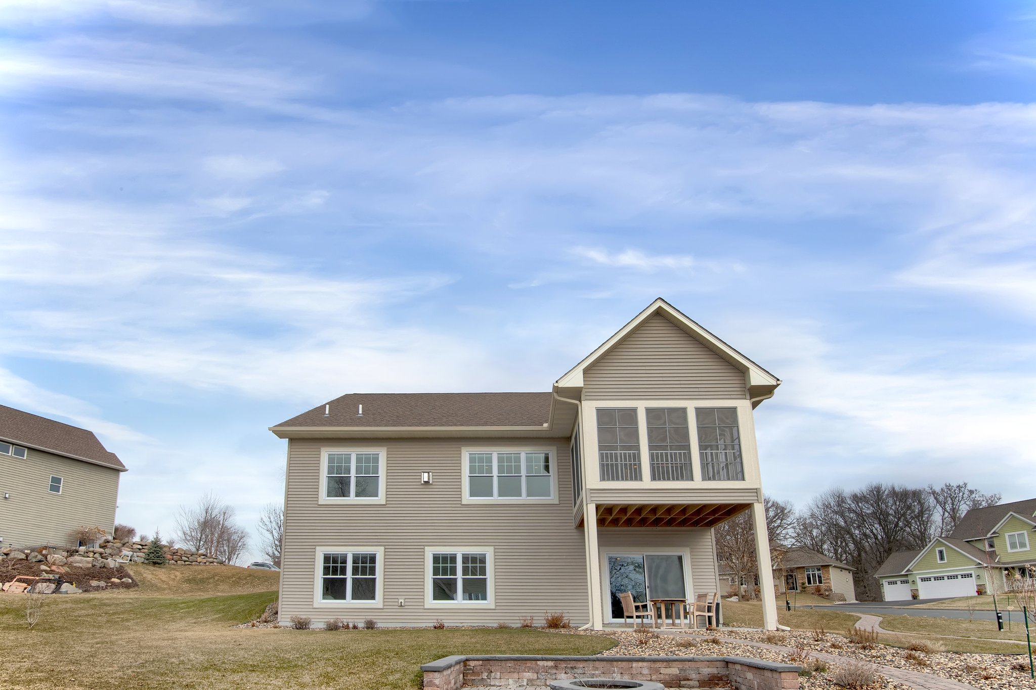 1115 10th St N, Hudson, WI 54016, USA Photo 42