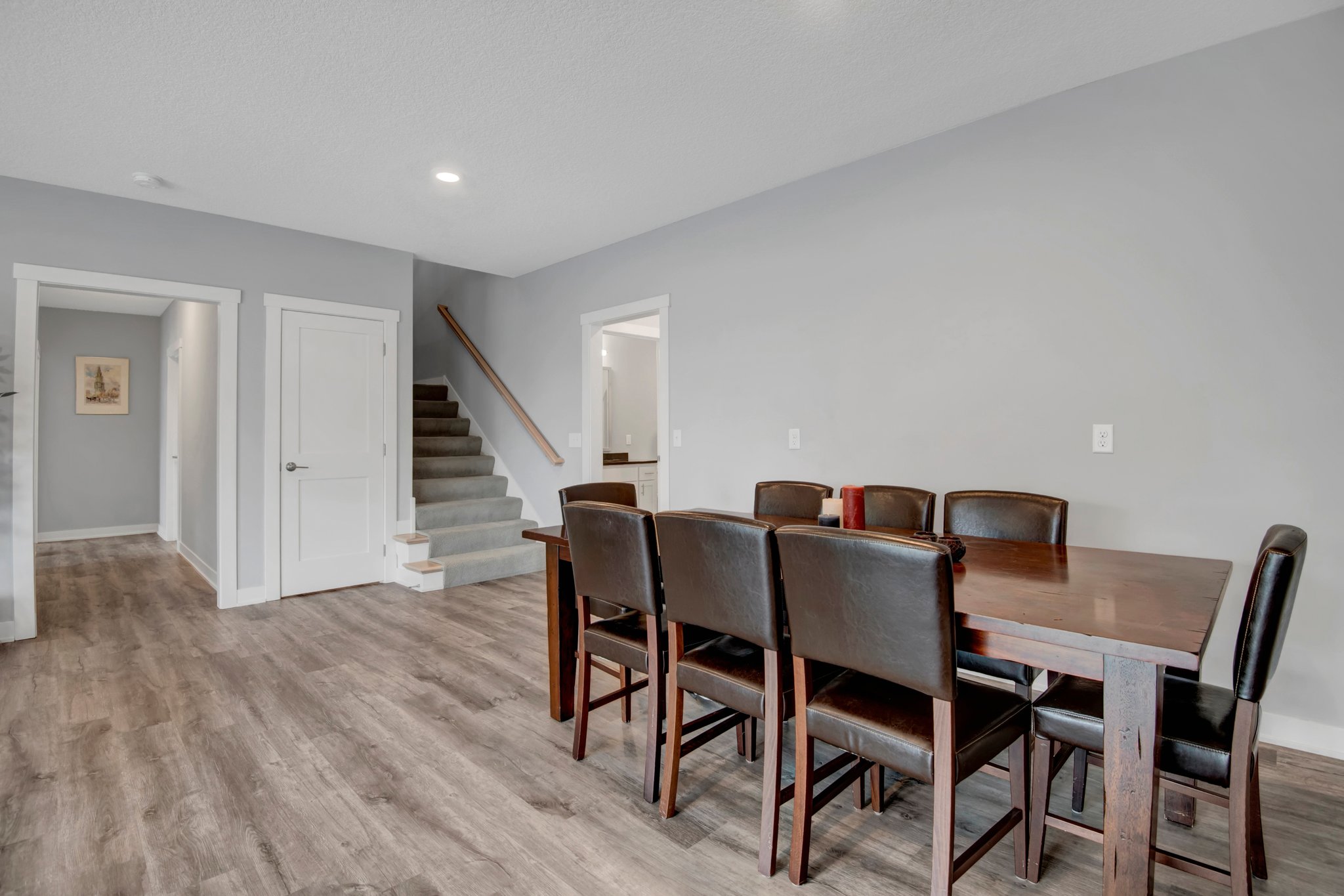 1115 10th St N, Hudson, WI 54016, USA Photo 31