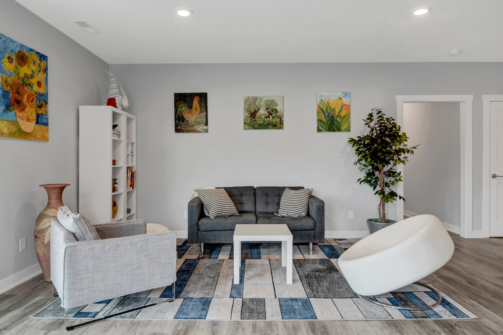 1115 10th St N, Hudson, WI 54016, USA Photo 33