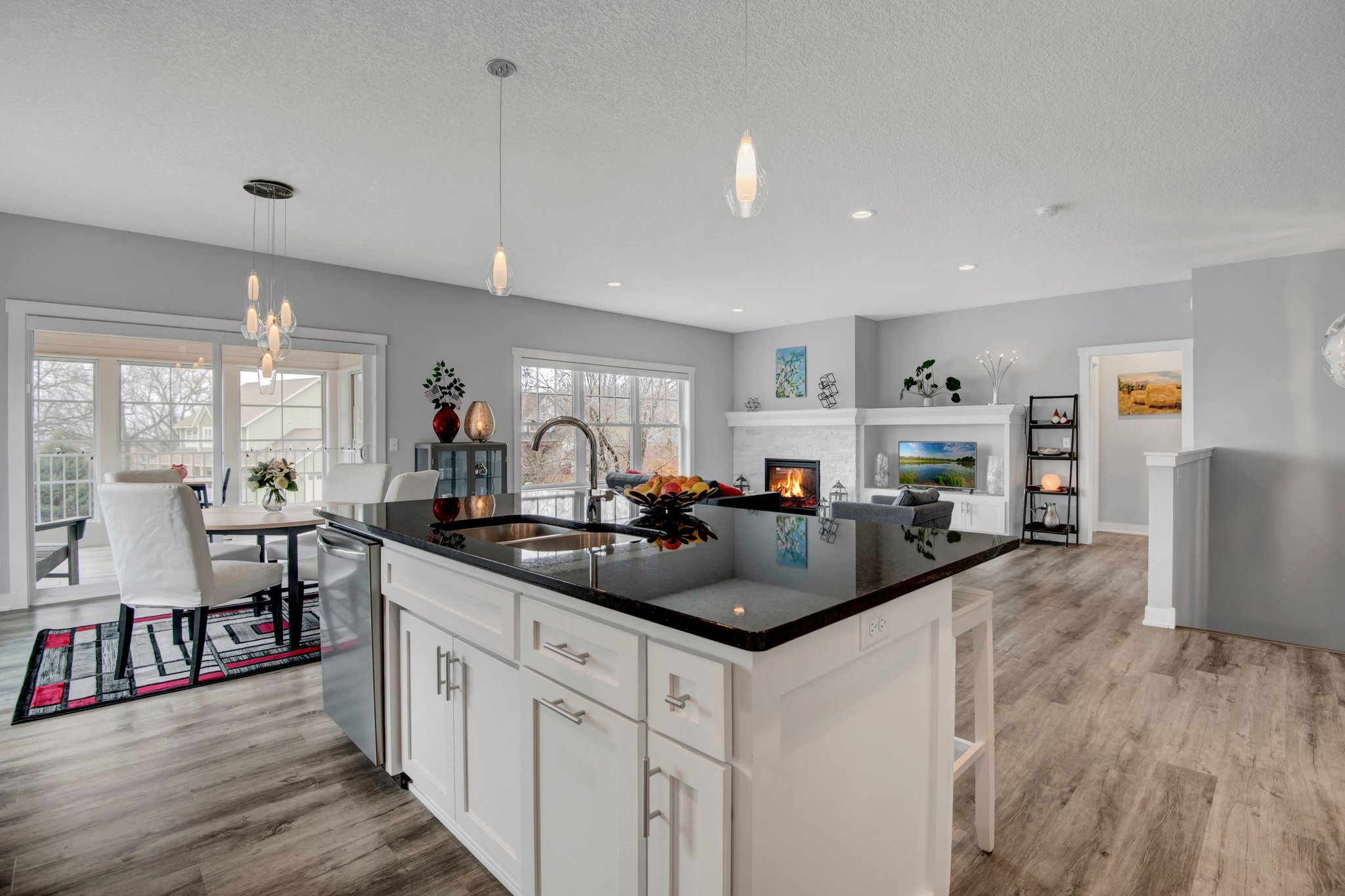 1115 10th St N, Hudson, WI 54016, USA Photo 21