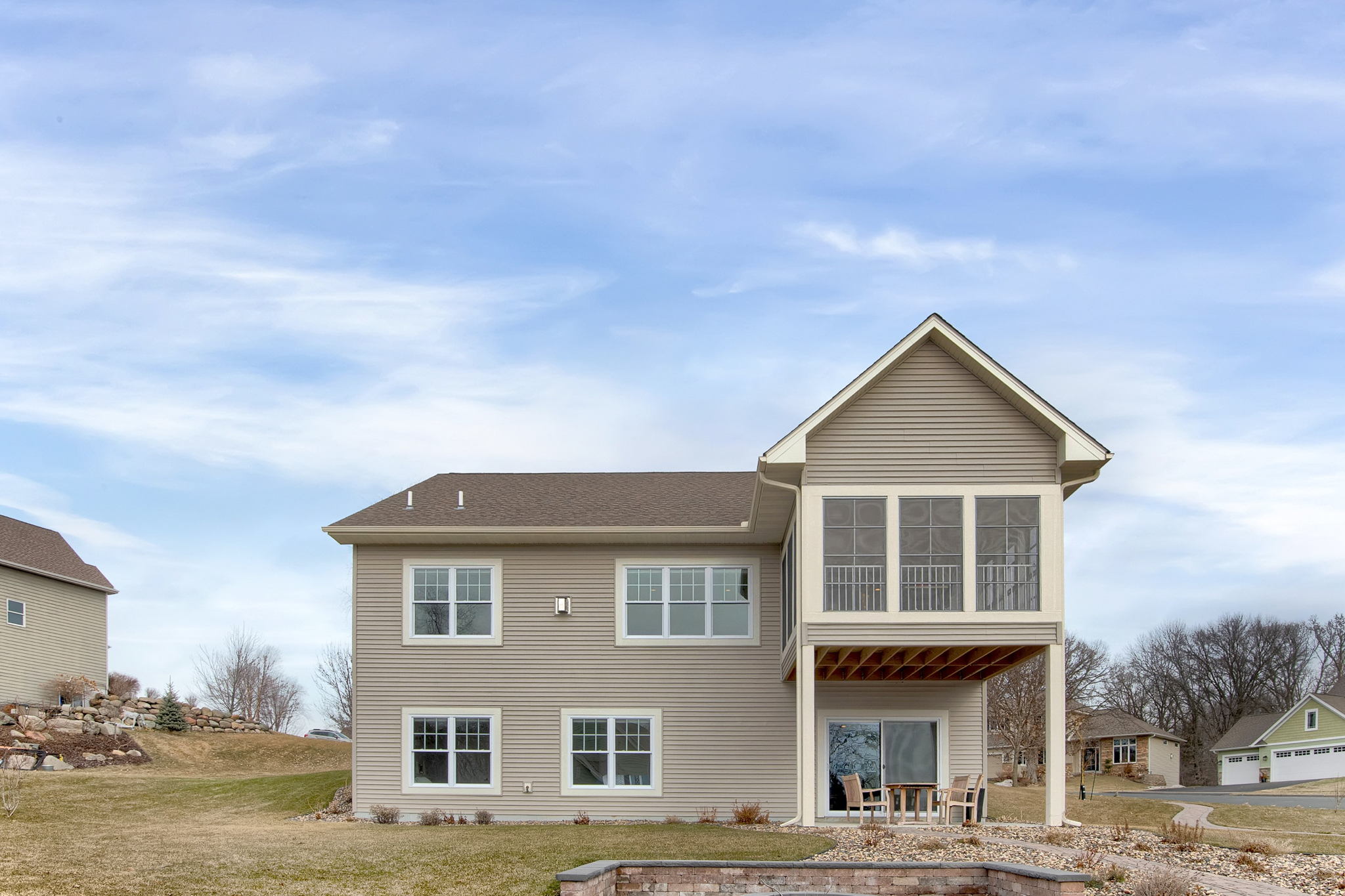 1115 10th St N, Hudson, WI 54016 Nordy Photography