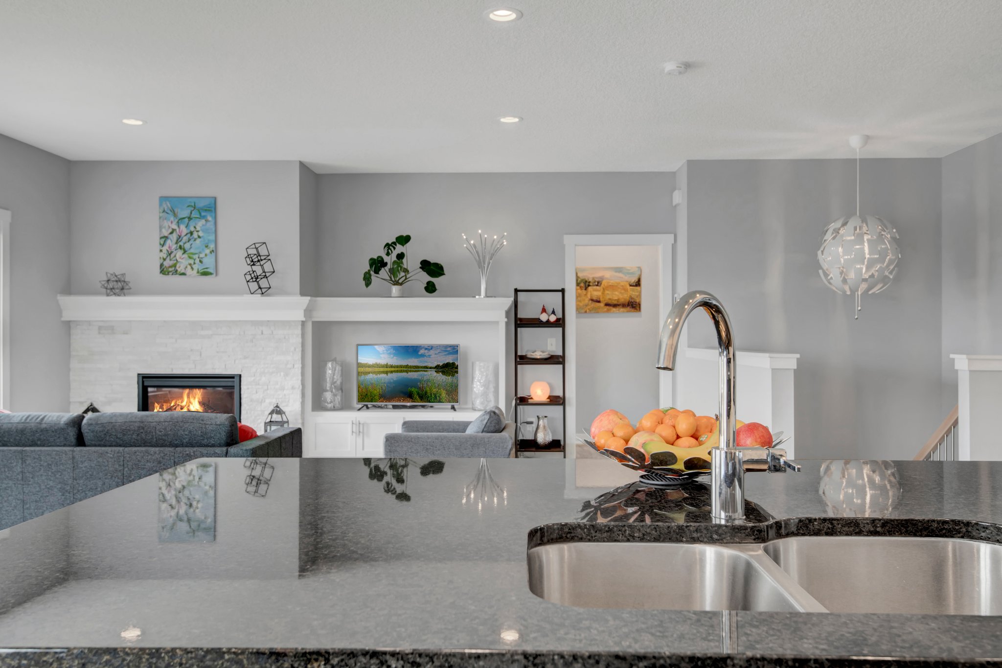 1115 10th St N, Hudson, WI 54016, USA Photo 20