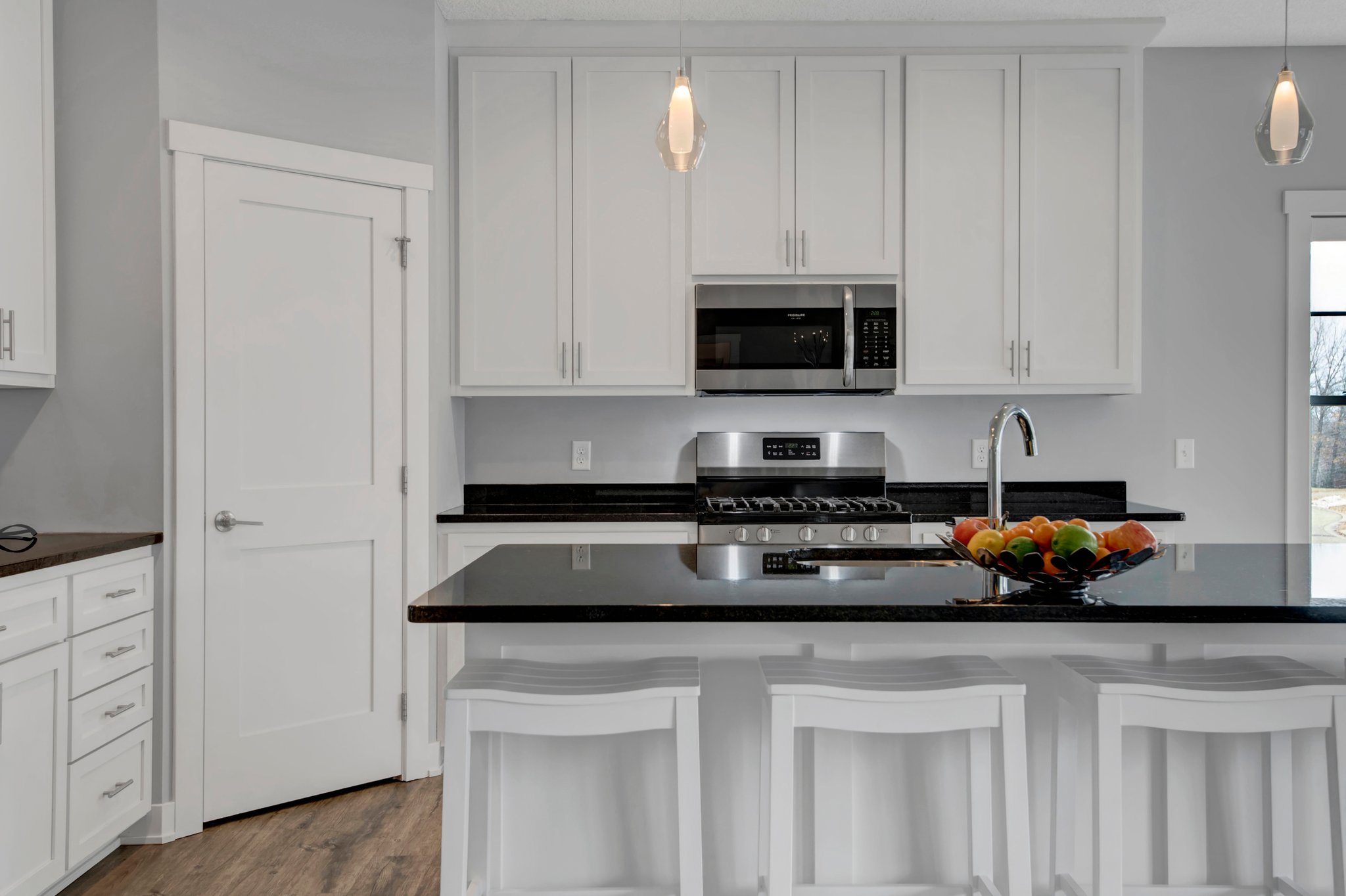 1115 10th St N, Hudson, WI 54016, USA Photo 17