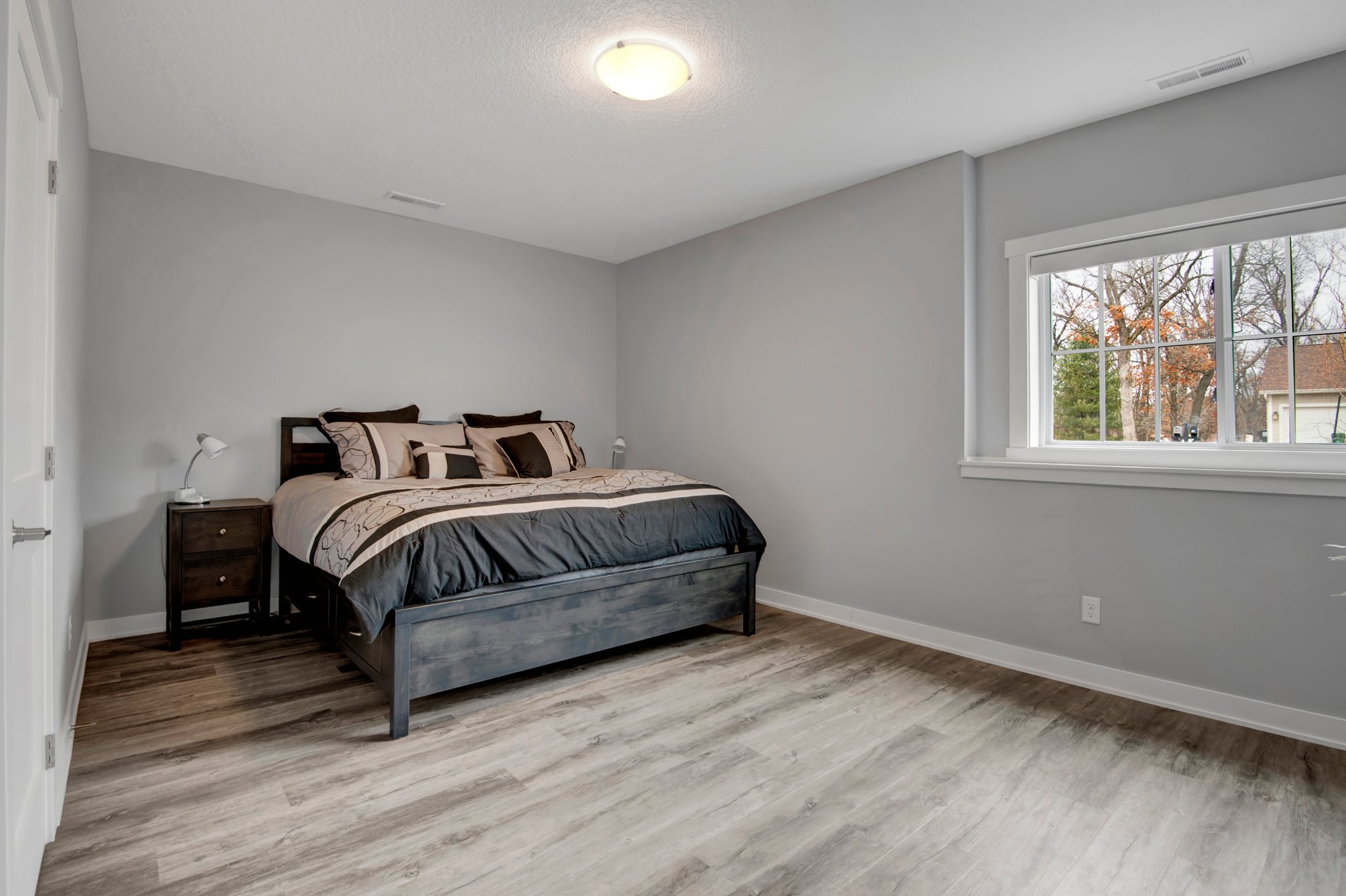 1115 10th St N, Hudson, WI 54016, USA Photo 40