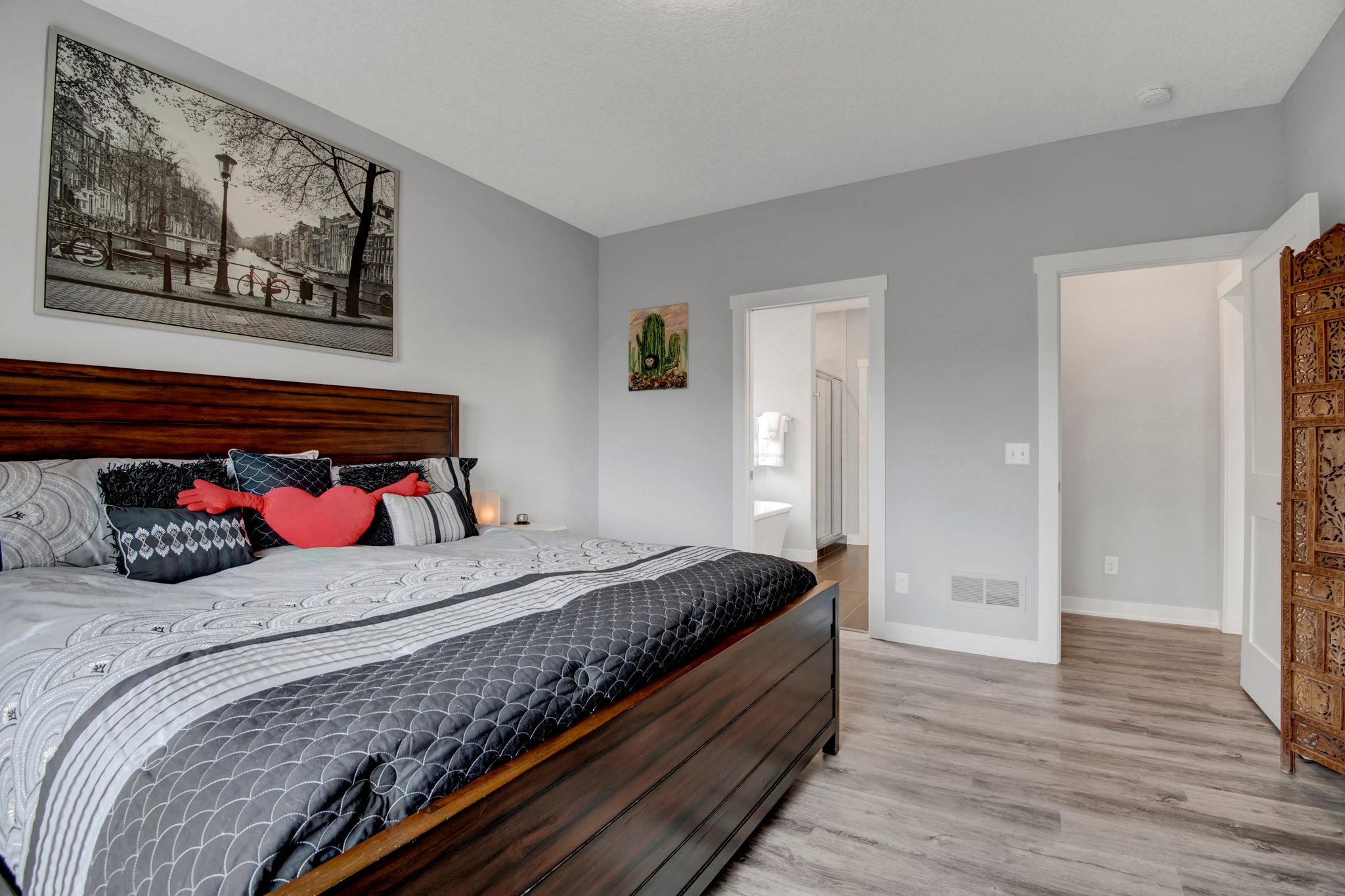 1115 10th St N, Hudson, WI 54016, USA Photo 25