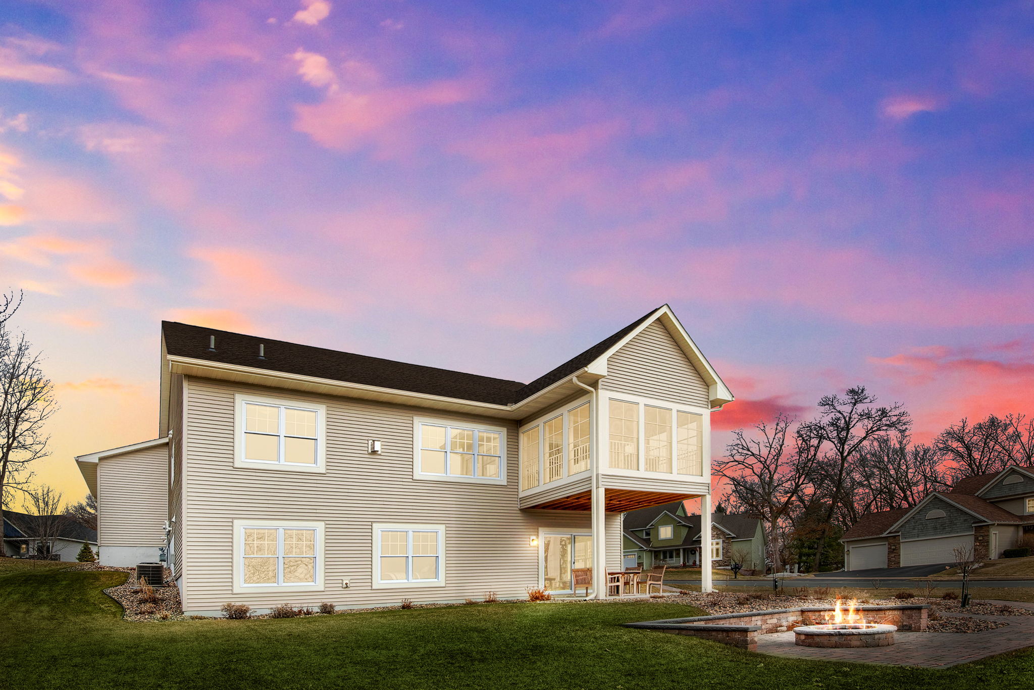 1115 10th St N, Hudson, WI 54016 Nordy Photography