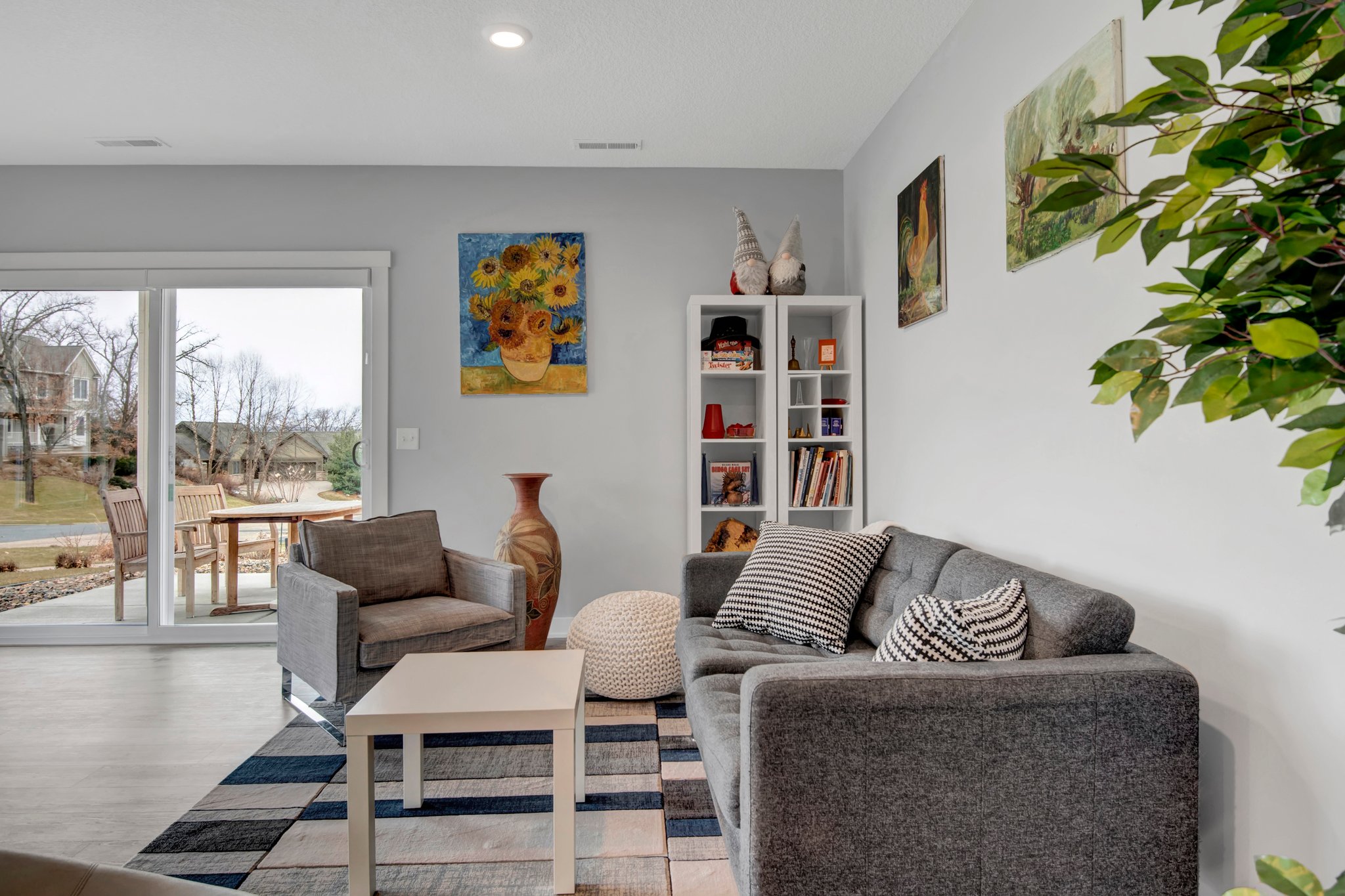 1115 10th St N, Hudson, WI 54016, USA Photo 34