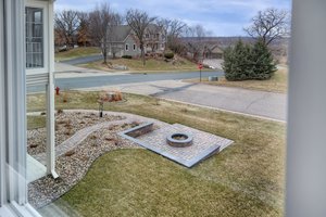 1115 10th St N, Hudson, WI 54016, USA Photo 5