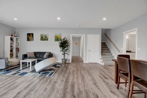 1115 10th St N, Hudson, WI 54016, USA Photo 31