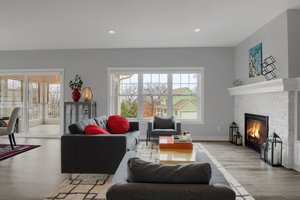 1115 10th St N, Hudson, WI 54016, USA Photo 12