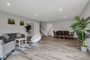 1115 10th St N, Hudson, WI 54016, USA Photo 35