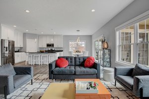 1115 10th St N, Hudson, WI 54016, USA Photo 13