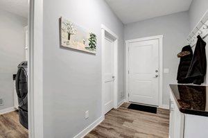 1115 10th St N, Hudson, WI 54016, USA Photo 27