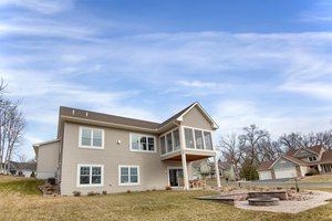 1115 10th St N, Hudson, WI 54016, USA Photo 42