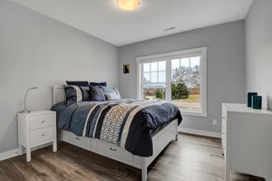 1115 10th St N, Hudson, WI 54016, USA Photo 36