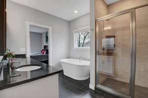 1115 10th St N, Hudson, WI 54016, USA Photo 26