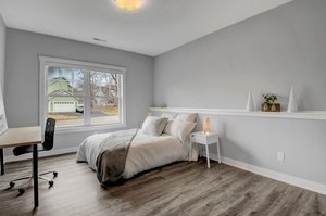 1115 10th St N, Hudson, WI 54016, USA Photo 37