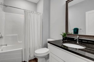 1115 10th St N, Hudson, WI 54016, USA Photo 29