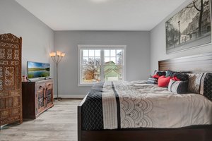 1115 10th St N, Hudson, WI 54016, USA Photo 23