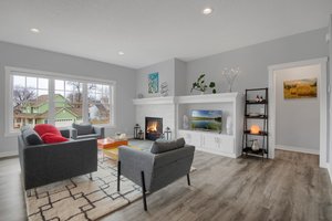 1115 10th St N, Hudson, WI 54016, USA Photo 11