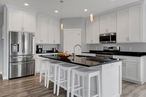 1115 10th St N, Hudson, WI 54016, USA Photo 17