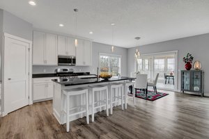 1115 10th St N, Hudson, WI 54016, USA Photo 22