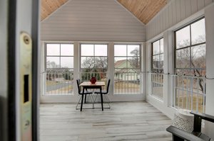 1115 10th St N, Hudson, WI 54016, USA Photo 14