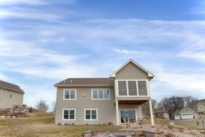 1115 10th St N, Hudson, WI 54016, USA Photo 41