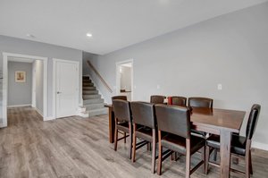 1115 10th St N, Hudson, WI 54016, USA Photo 30