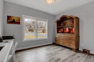 1115 10th St N, Hudson, WI 54016, USA Photo 28